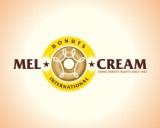 https://www.logocontest.com/public/logoimage/1586077158Mel-O-Cream Donuts International Logo 32.jpg